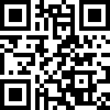 https://mehrnews.com/xMNVT