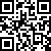 https://mehrnews.com/x37ZcB
