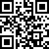 https://mehrnews.com/x34qBt