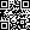 https://mehrnews.com/x37VjK