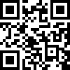 https://mehrnews.com/xWV9T