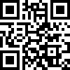https://mehrnews.com/xZKM7