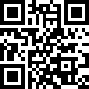 https://mehrnews.com/xj2hy
