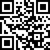 https://mehrnews.com/x37Ndq