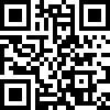 https://mehrnews.com/x3ryp