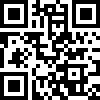 https://mehrnews.com/xpdmp