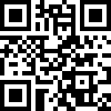 https://mehrnews.com/xYY95