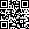 https://mehrnews.com/xM9hw