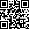 https://mehrnews.com/x3c9Zr
