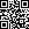 https://mehrnews.com/x38Mzc