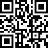 https://mehrnews.com/x3cyBL