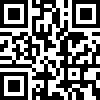 https://mehrnews.com/x3cQbF