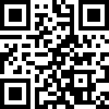 https://mehrnews.com/x3bh7w