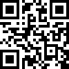 https://mehrnews.com/x36RBK