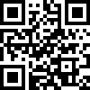 https://mehrnews.com/x39jdY