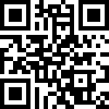 https://mehrnews.com/xShNx