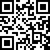 https://mehrnews.com/xKQKB