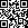 https://mehrnews.com/xN7js