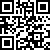 https://mehrnews.com/x65vr