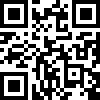 https://mehrnews.com/xqKdv