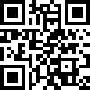 https://mehrnews.com/xSRfv