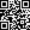 https://mehrnews.com/x3cD37