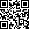 https://mehrnews.com/xN7S6