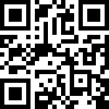 https://mehrnews.com/x39Jdw