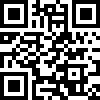 https://mehrnews.com/xL46S