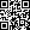 https://mehrnews.com/x3c2PF
