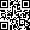 https://mehrnews.com/x39sY8