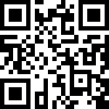 https://mehrnews.com/xLqGW
