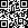 https://mehrnews.com/x38Wqm