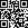 https://mehrnews.com/xVNth
