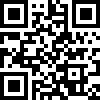 https://mehrnews.com/x3dct2