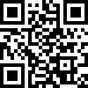 https://mehrnews.com/x33ffk