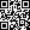 https://mehrnews.com/x37PF2
