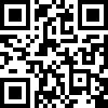 https://mehrnews.com/x35sRm