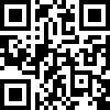 https://mehrnews.com/x3c6nq