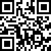 https://mehrnews.com/xYDcb