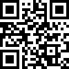 https://mehrnews.com/x39tZr