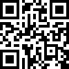 https://mehrnews.com/x32DC2