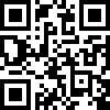 https://mehrnews.com/x375HK