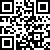 https://mehrnews.com/x39PFG