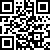 https://mehrnews.com/x399s8