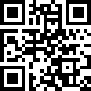 https://mehrnews.com/xNtCj