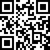 https://mehrnews.com/xgczD