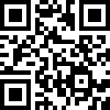https://mehrnews.com/x3cn6D