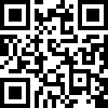 https://mehrnews.com/xVQBb