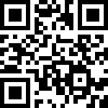 https://mehrnews.com/x3bHC4